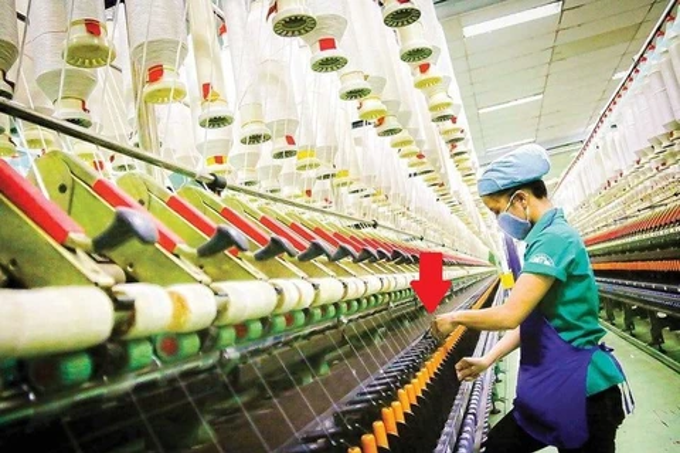 Một 'Mỏ vàng' của Việt Nam đang được Mỹ và Campuchia săn lùng: Sản lượng mỗi năm hơn 20 triệu tấn, các đại bàng liên tục kéo đến đầu tư